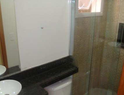 apartamento-62-m-vila-tibiriça-santo-andré-spazor-imoveis-9