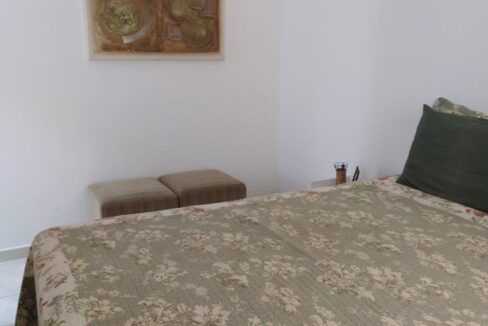 apartamento-63-m-canto-do-forte-praia-grande-sp-azor-imoveis-1
