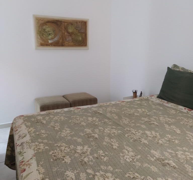 apartamento-63-m-canto-do-forte-praia-grande-sp-azor-imoveis-1