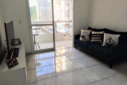 apartamento-63-m-canto-do-forte-praia-grande-sp-azor-imoveis-10