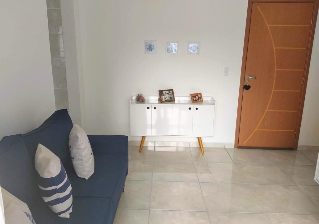 apartamento-63-m-canto-do-forte-praia-grande-sp-azor-imoveis-11