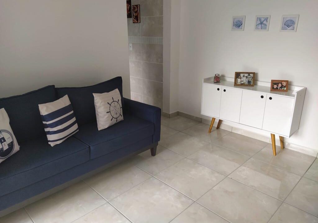 apartamento-63-m-canto-do-forte-praia-grande-sp-azor-imoveis-12