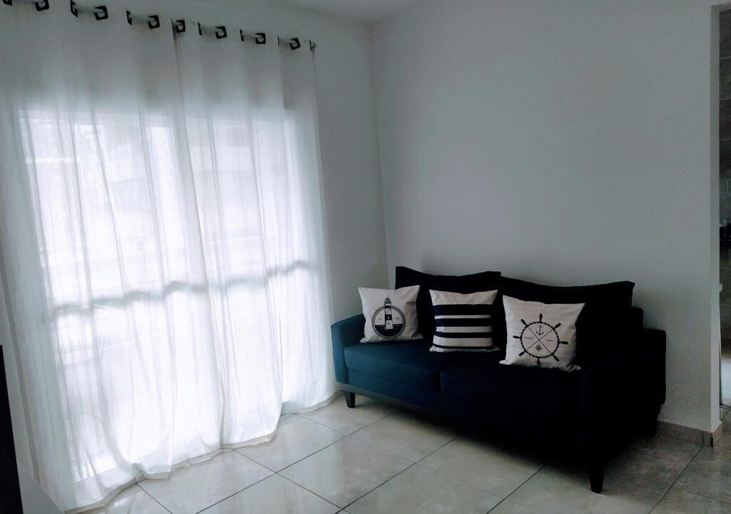 apartamento-63-m-canto-do-forte-praia-grande-sp-azor-imoveis-13