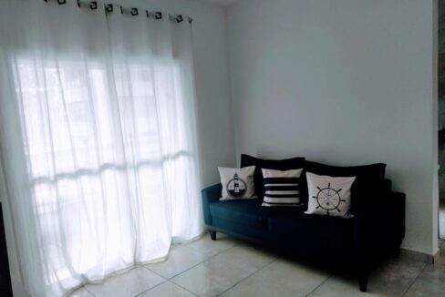 apartamento-63-m-canto-do-forte-praia-grande-sp-azor-imoveis-13