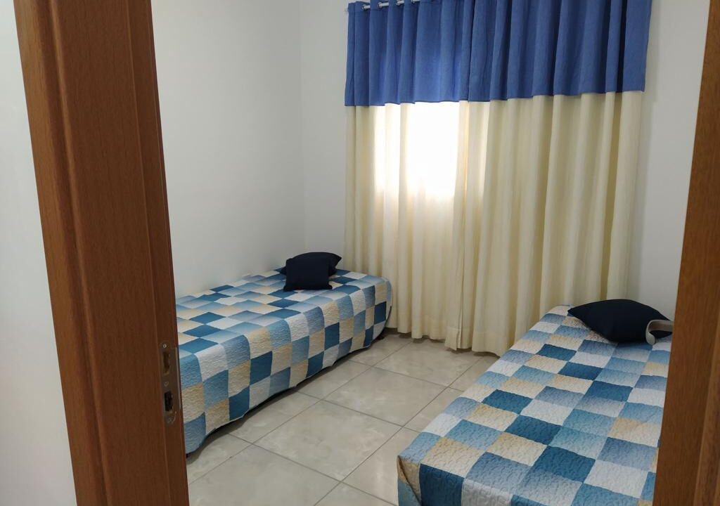 apartamento-63-m-canto-do-forte-praia-grande-sp-azor-imoveis-15