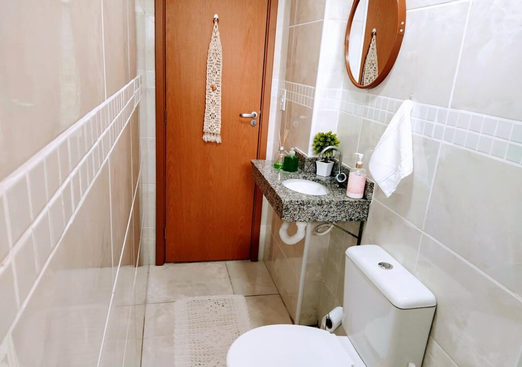 apartamento-63-m-canto-do-forte-praia-grande-sp-azor-imoveis-16