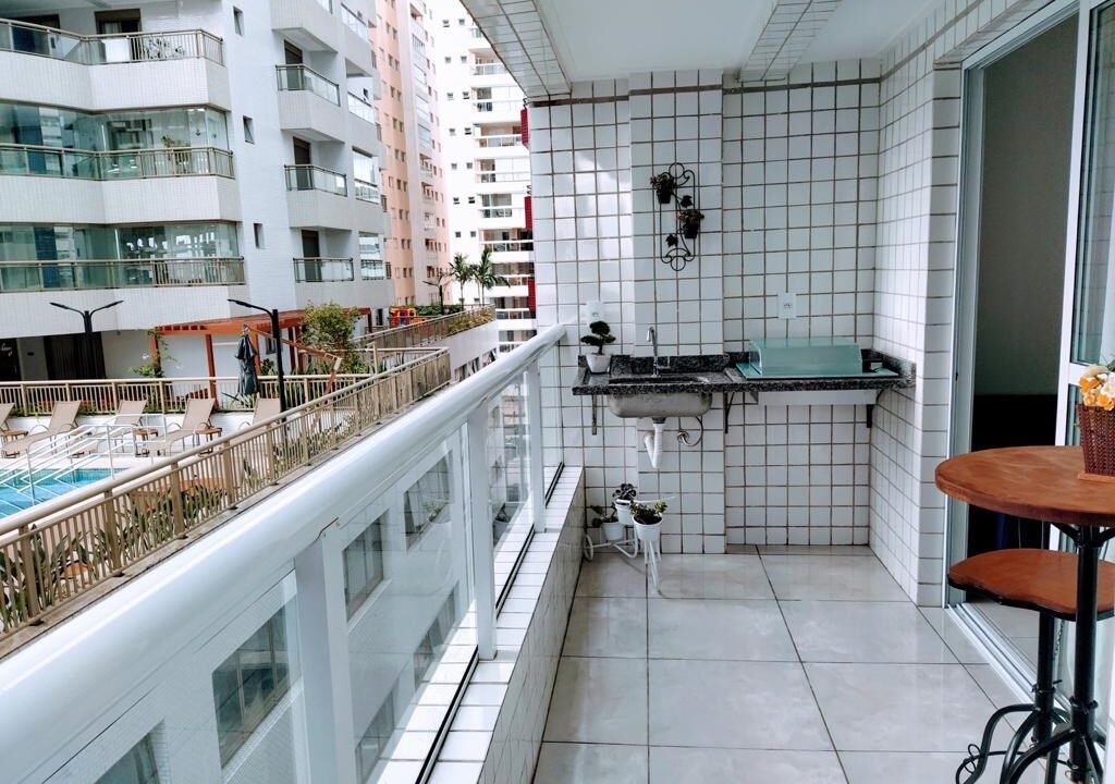 apartamento-63-m-canto-do-forte-praia-grande-sp-azor-imoveis-17