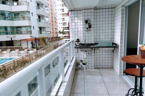 apartamento-63-m-canto-do-forte-praia-grande-sp-azor-imoveis-17