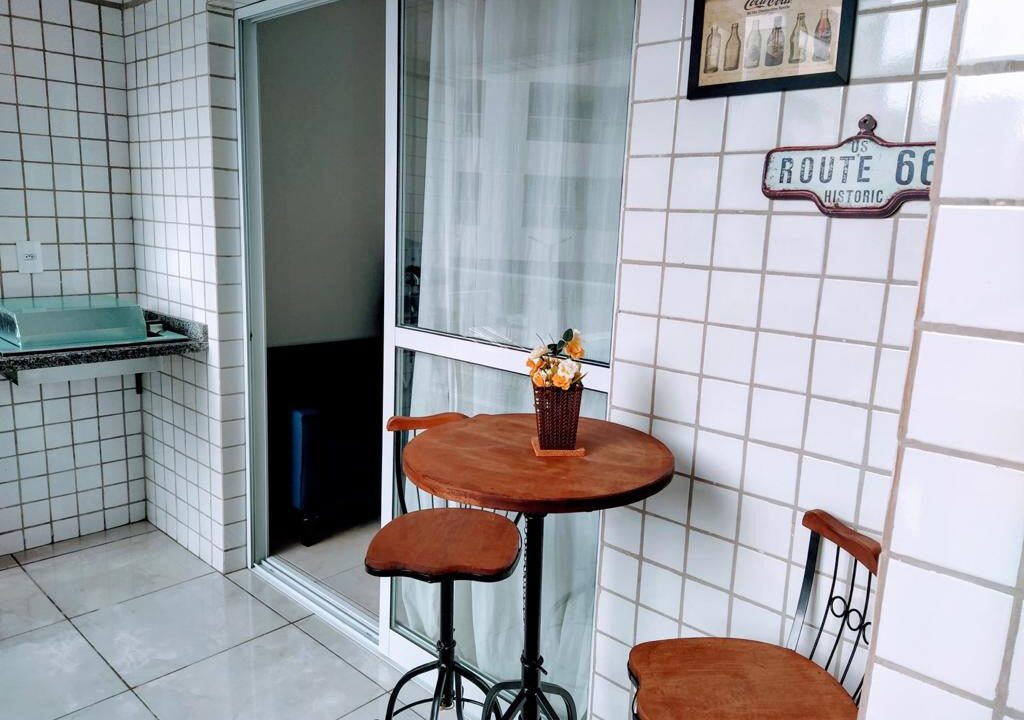 apartamento-63-m-canto-do-forte-praia-grande-sp-azor-imoveis-18