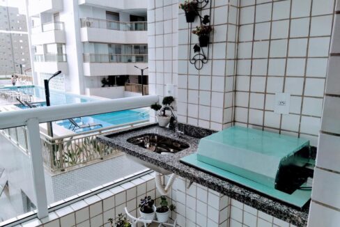 apartamento-63-m-canto-do-forte-praia-grande-sp-azor-imoveis-19