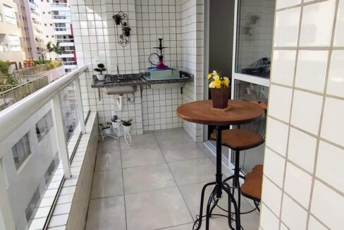 apartamento-63-m-canto-do-forte-praia-grande-sp-azor-imoveis-2