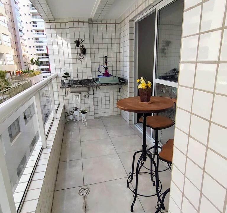 apartamento-63-m-canto-do-forte-praia-grande-sp-azor-imoveis-2