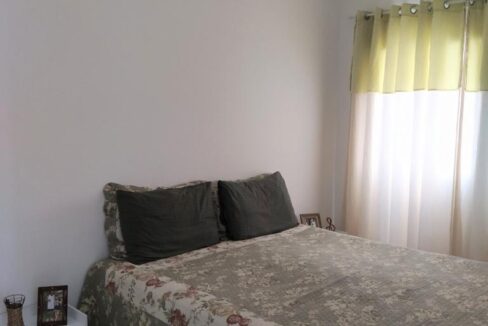 apartamento-63-m-canto-do-forte-praia-grande-sp-azor-imoveis-20