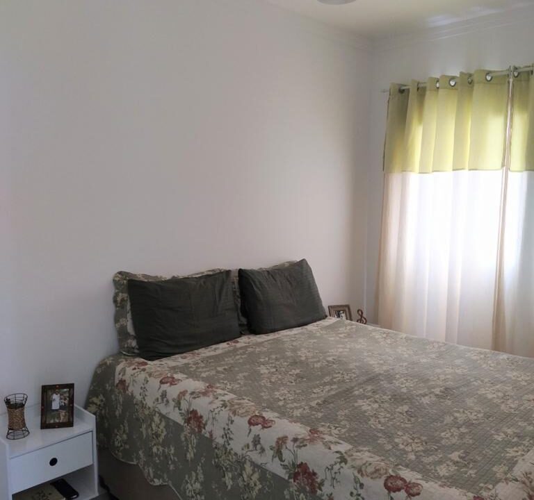 apartamento-63-m-canto-do-forte-praia-grande-sp-azor-imoveis-20