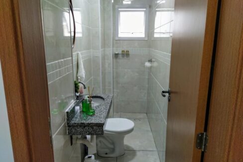 apartamento-63-m-canto-do-forte-praia-grande-sp-azor-imoveis-21