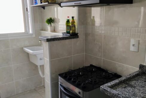 apartamento-63-m-canto-do-forte-praia-grande-sp-azor-imoveis-3