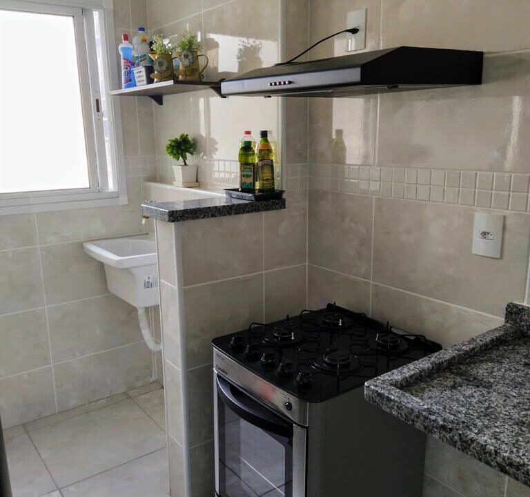 apartamento-63-m-canto-do-forte-praia-grande-sp-azor-imoveis-3