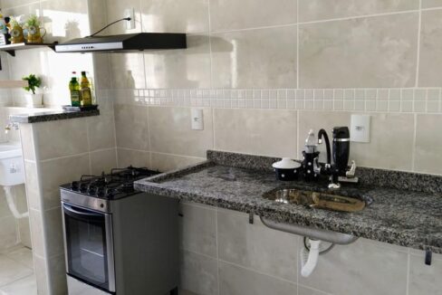 apartamento-63-m-canto-do-forte-praia-grande-sp-azor-imoveis-5
