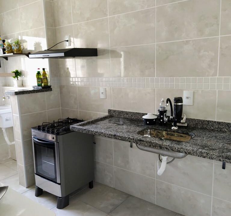 apartamento-63-m-canto-do-forte-praia-grande-sp-azor-imoveis-5