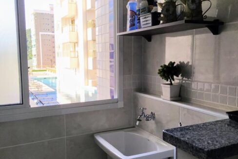 apartamento-63-m-canto-do-forte-praia-grande-sp-azor-imoveis-6