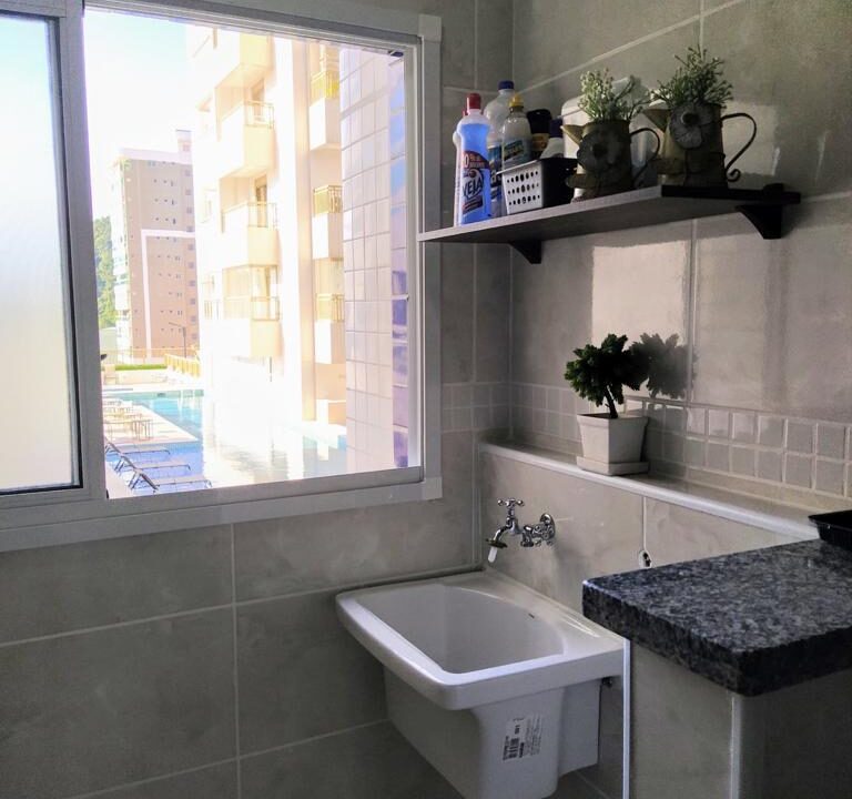 apartamento-63-m-canto-do-forte-praia-grande-sp-azor-imoveis-6