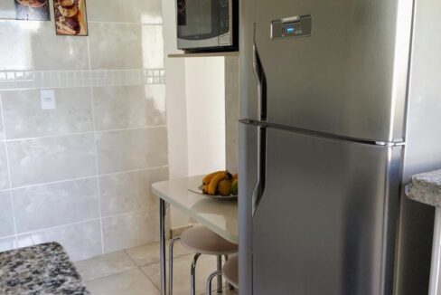 apartamento-63-m-canto-do-forte-praia-grande-sp-azor-imoveis-7