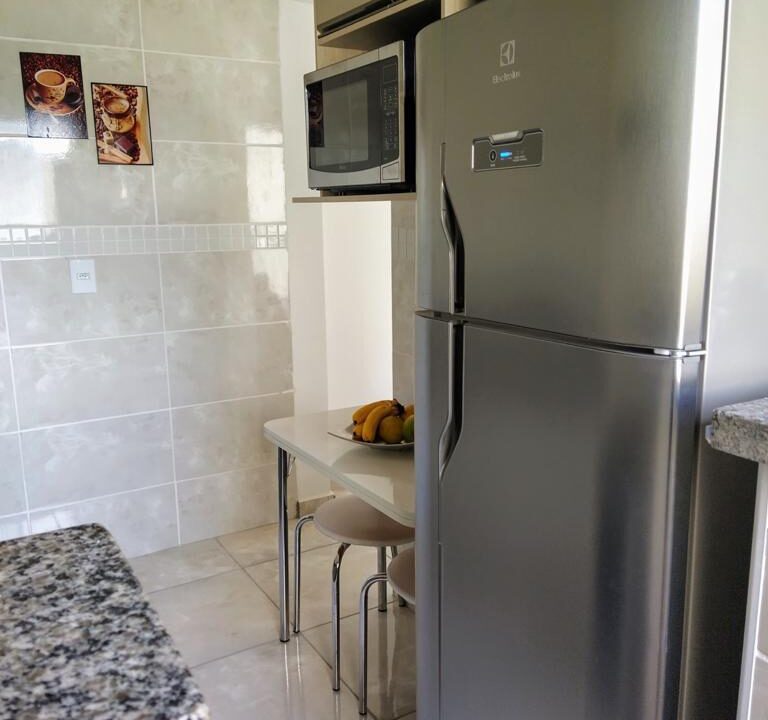 apartamento-63-m-canto-do-forte-praia-grande-sp-azor-imoveis-7