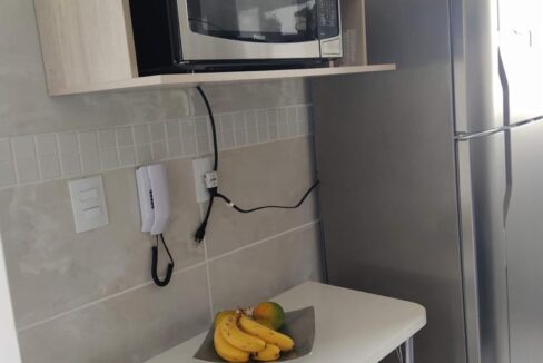 apartamento-63-m-canto-do-forte-praia-grande-sp-azor-imoveis-8