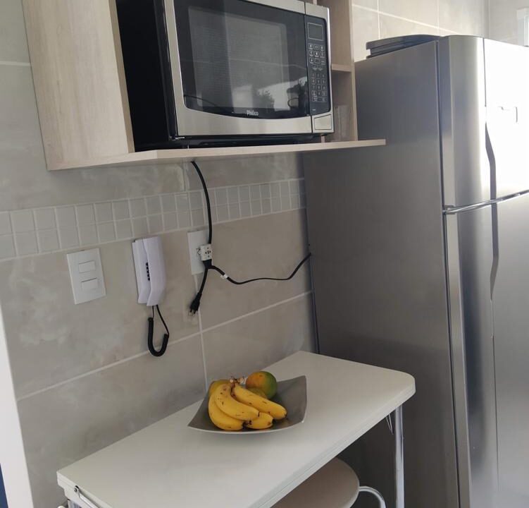 apartamento-63-m-canto-do-forte-praia-grande-sp-azor-imoveis-8
