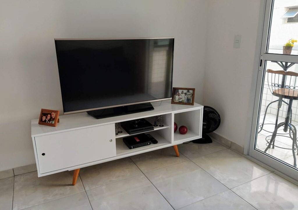 apartamento-63-m-canto-do-forte-praia-grande-sp-azor-imoveis-9
