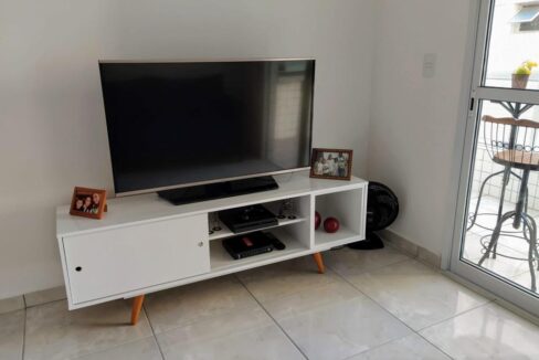 apartamento-63-m-canto-do-forte-praia-grande-sp-azor-imoveis-9