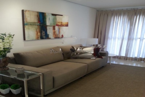 apartamento-63-m-vila-camilopolis-santo-andré-spazor-imoveis-1