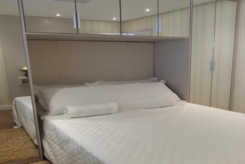 apartamento-63-m-vila-camilopolis-santo-andré-spazor-imoveis-10