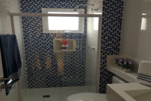 apartamento-63-m-vila-camilopolis-santo-andré-spazor-imoveis-11