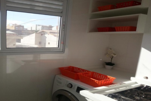 apartamento-63-m-vila-camilopolis-santo-andré-spazor-imoveis-13