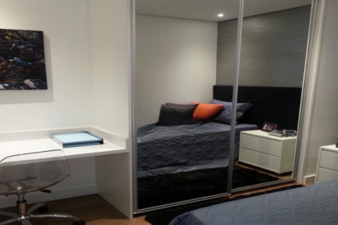 apartamento-63-m-vila-camilopolis-santo-andré-spazor-imoveis-14