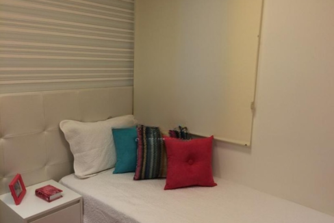 apartamento-63-m-vila-camilopolis-santo-andré-spazor-imoveis-16