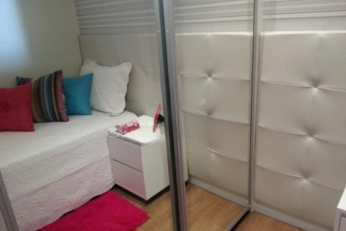 apartamento-63-m-vila-camilopolis-santo-andré-spazor-imoveis-17