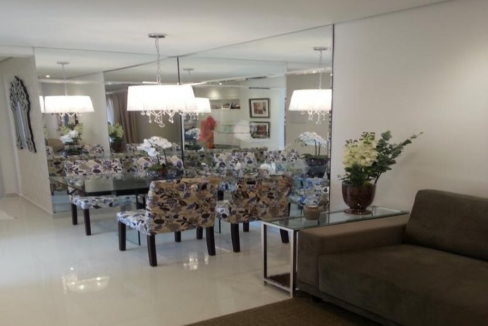 apartamento-63-m-vila-camilopolis-santo-andré-spazor-imoveis-2