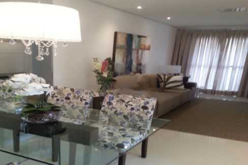 apartamento-63-m-vila-camilopolis-santo-andré-spazor-imoveis-4