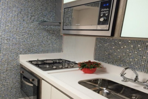 apartamento-63-m-vila-camilopolis-santo-andré-spazor-imoveis-5