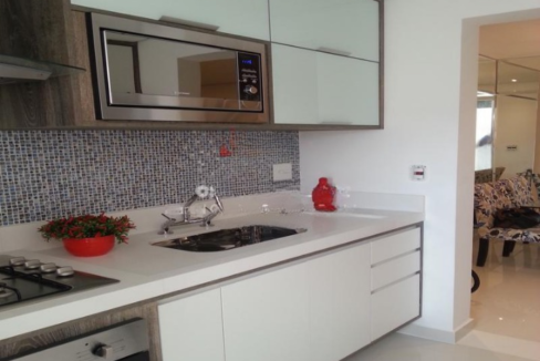 apartamento-63-m-vila-camilopolis-santo-andré-spazor-imoveis-6