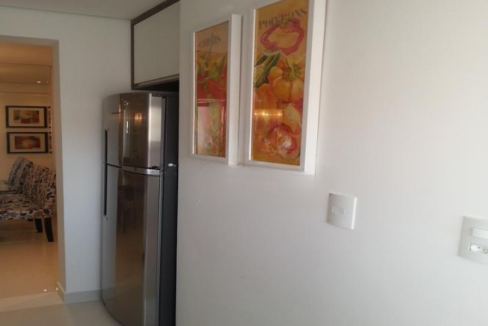 apartamento-63-m-vila-camilopolis-santo-andré-spazor-imoveis-7
