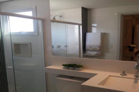 apartamento-63-m-vila-camilopolis-santo-andré-spazor-imoveis-8