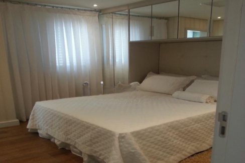 apartamento-63-m-vila-camilopolis-santo-andré-spazor-imoveis-9