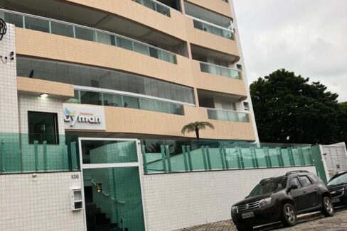 apartamento-64-m-canto-do-forte-praia-grande-sp-azor-imoveis-1