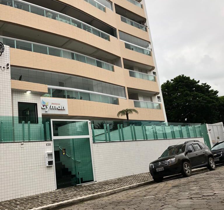 apartamento-64-m-canto-do-forte-praia-grande-sp-azor-imoveis-1