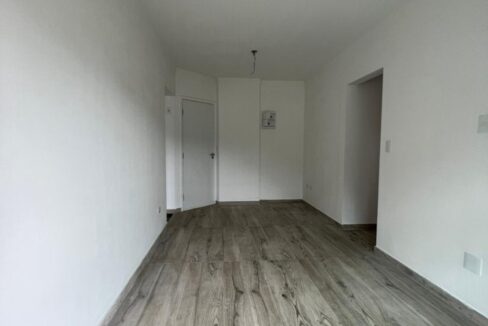 apartamento-64-m-canto-do-forte-praia-grande-sp-azor-imoveis-10