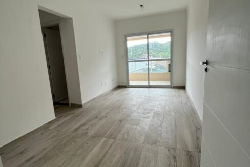 apartamento-64-m-canto-do-forte-praia-grande-sp-azor-imoveis-11