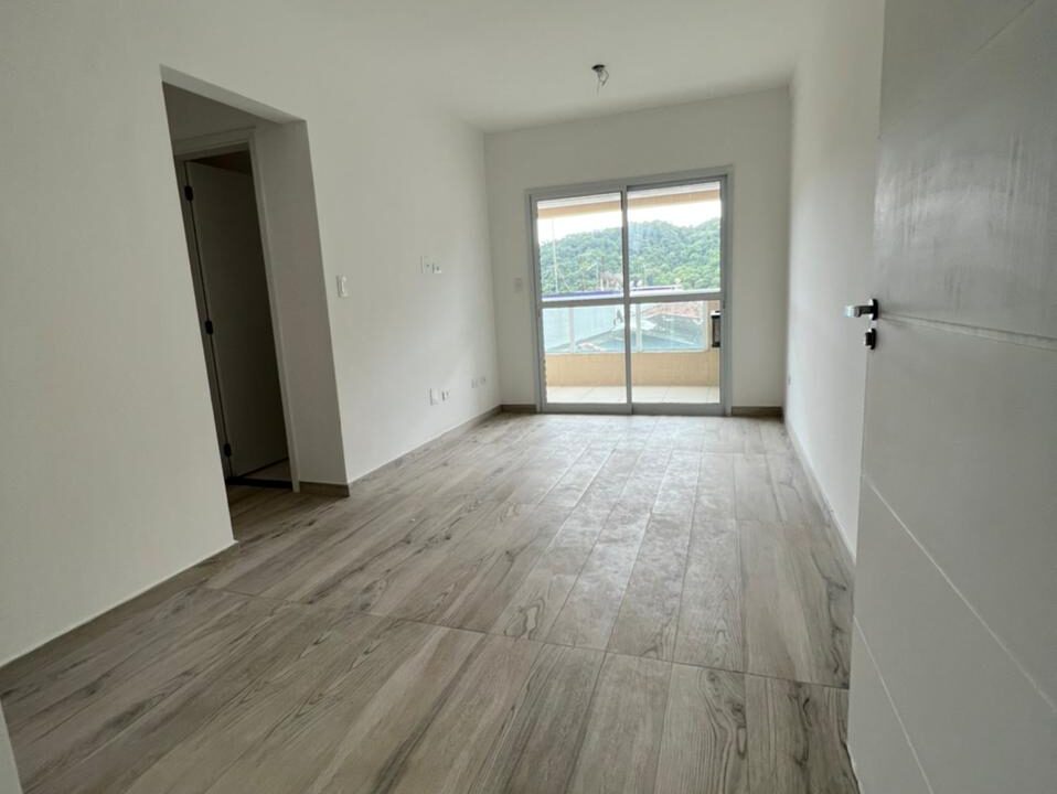 apartamento-64-m-canto-do-forte-praia-grande-sp-azor-imoveis-11